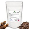 Cloves 650mg Vegan Capsules - Natural Spice for Wellness