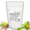 Dandelion Root Extract 11,000mg  V Capsules