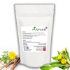 Dandelion Root Extract 11,000mg  V Capsules