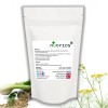 Fennel Seed 550mg  90 Vegan Capsules 
