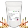 Galangal Root 500mg x 90 Vegan Capsules 100% Pure Blue Ginger
