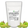 Garcinia Cambogia Extract 3,000mg V Capsules