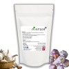 Garlic 700mg V Capsules