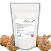 Maca Root Extract Gelatinised 40,000mg  V Capsules