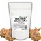 Maca Root Extract Gelatinised 40,000mg  V Capsules