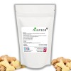 Ginger Root 600mg V Capsules