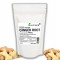 Ginger Root 600mg V Capsules