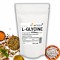 L Glycine 1000mg V Capsules