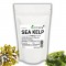 Kelp Seaweed Bladderwrack 700mg V Capsules
