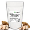 Kudzu Root Extract 3,200mg V Capsules