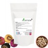 Premium 4 Root GELATINISED MACA Extract 7300mg V Capsules