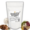 Magnesium Glycinate 800mg V Capsules