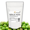 Malic Acid 900mg Capsules