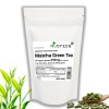 Matcha Green Tea 650mg V Capsules