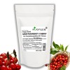 Montmorency Cherry Extract 39,000mg  V Capsules
