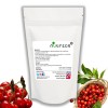 Montmorency Cherry Extract 39,000mg  V Capsules