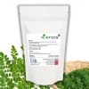 Moringa Oleifera Extract 16,000mg V Capsules