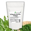 Moringa Oleifera Extract 16,000mg V Capsules
