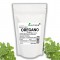 OREGANO 500mg x 90 Vegan Capsules 