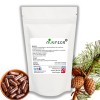 Pine Bark 20:1 Extract, 95% Proanthocyanidins, 14,000mg V Capsules  