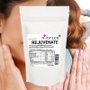 Rejuvenate 900,000mcg (900mg)  Capsules