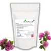 Red Clover Extract 42,000mg V Capsules