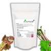 Rhubarb Root Extract  12000mg  Vegan Capsules 