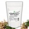 Stinging Nettle Root, 20:1 Extract, 12,000mg V Capsules