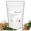 Stinging Nettle Root, 20:1 Extract, 12,000mg V Capsules