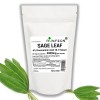 Sage Leaf Extract  4000mg V Capsules
