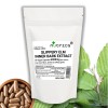 Slippery Elm Inner Bark Extract Capsules 6300mg V Capsules