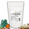 L-Tyrosine 675mg V Capsules