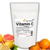 VITAMIN C 1000mg Vegan Capsules Immune Boost