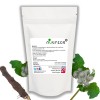 Burdock Root 650mg V Capsules