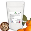 Citrus Aurantium (Bitter Orange) 730mg V Capsules