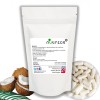 Coconut 800mg   90 Vegan Capsules 100% Pure 