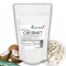 Coconut 800mg   90 Vegan Capsules 100% Pure 