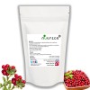 Cranberry Extract  90,000mg V Capsules