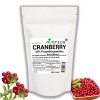Cranberry Extract  90,000mg V Capsules