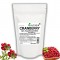 Cranberry Extract  90,000mg V Capsules