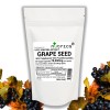 Grape Seed Extract 78,000mg V Capsules