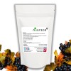 Grape Seed Extract 78,000mg V Capsules