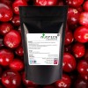 Cranberry 36:1 Extract, 21,000mg V Capsules