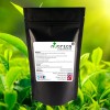 Green Tea Extract 13,00mg V Capsules