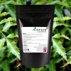 Neem Leaf Extract 12,000mg V Capsules