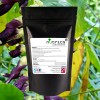 Mucuna Pruriens (Velvet Bean) Extract 19,500mg V Capsules
