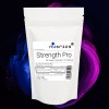 Strength Pro 21000mg Dietary Supplement - 30 Vegan Capsules