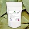 BAY LEAF 250mg x 90 Vegan Capsules 100% Pure laurel leaf Laurus nobilis