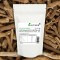 Ashwagandha Root Vegan Powder Superfood (Organic)