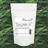 Chlorella Vegan Powder Superfood (Organic)